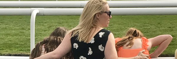 racheltarrant5 Profile Banner