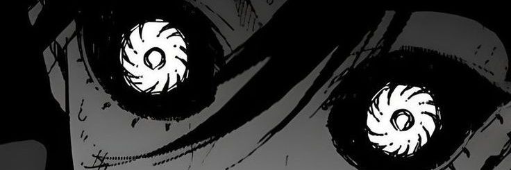Bonji_840's profile banner image