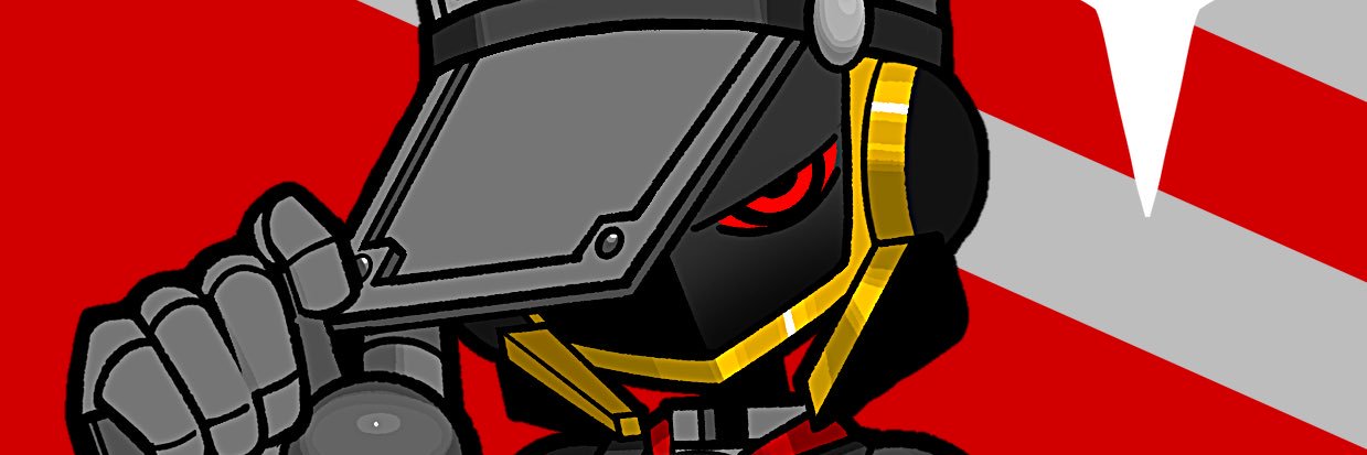 お寿司大好き's banner
