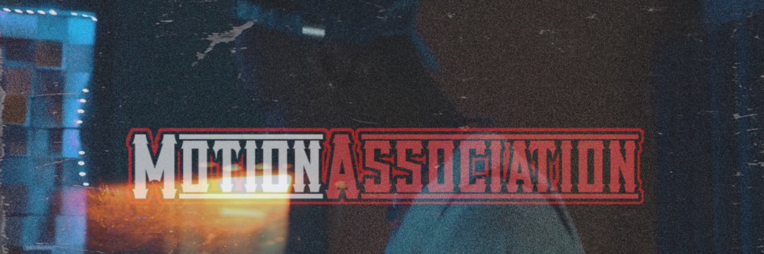 T•Swazy 🙇🏾💸 banner