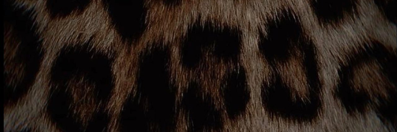 tyraneee's profile banner image