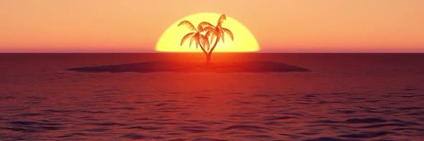 TheJeffGoldman Profile Banner