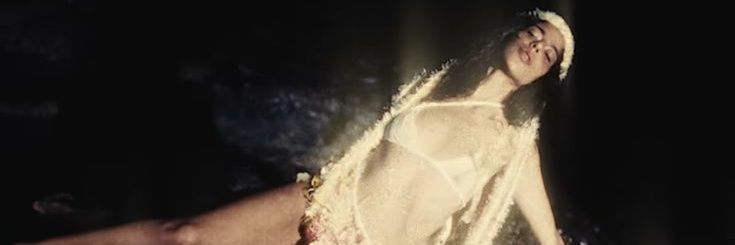 leozinhØo banner
