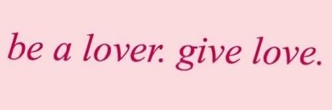 sincerelyy_nat's profile banner image