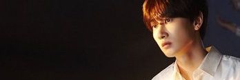 _everlasting_sj's profile banner image