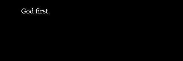 just_ladee's profile banner image