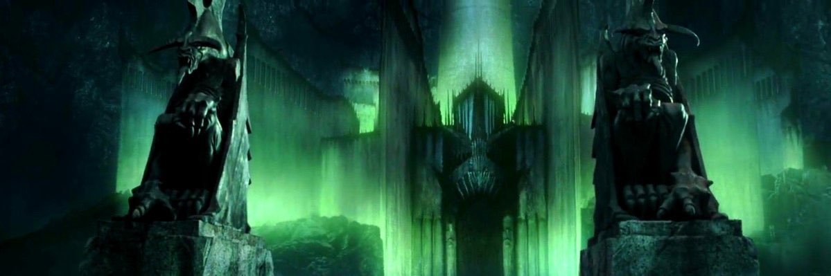 FranciscoPR95's profile banner image
