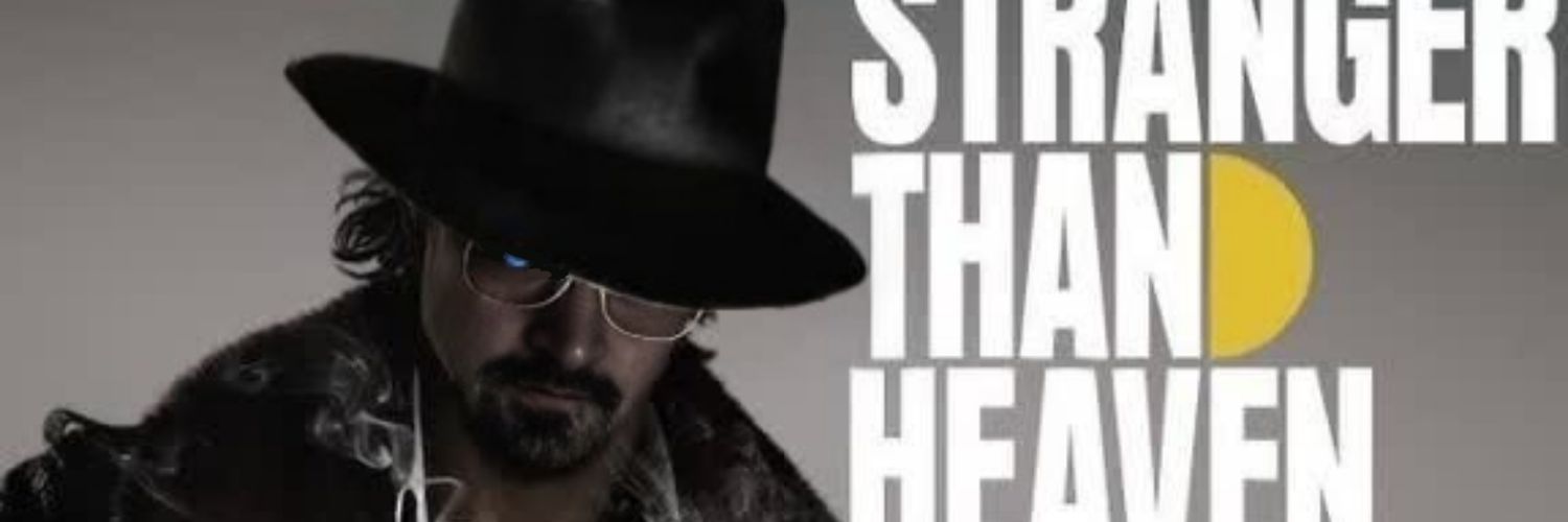 Rudyger666's profile banner image