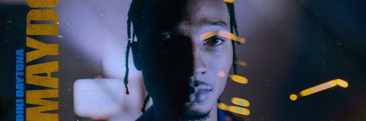 tonaselfmade's profile banner image