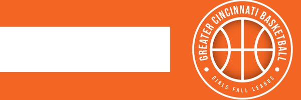 GCBGirlsLeague Profile Banner