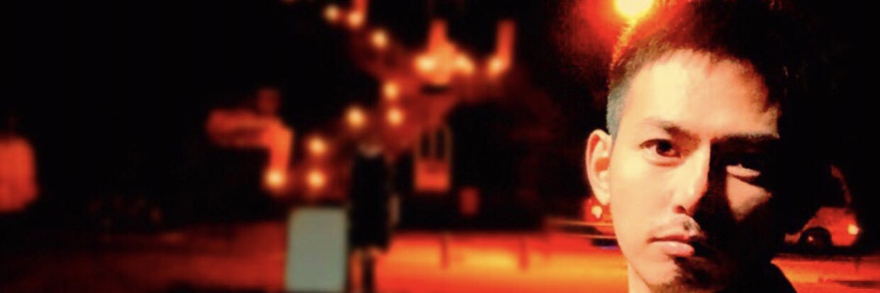kash1114's profile banner image