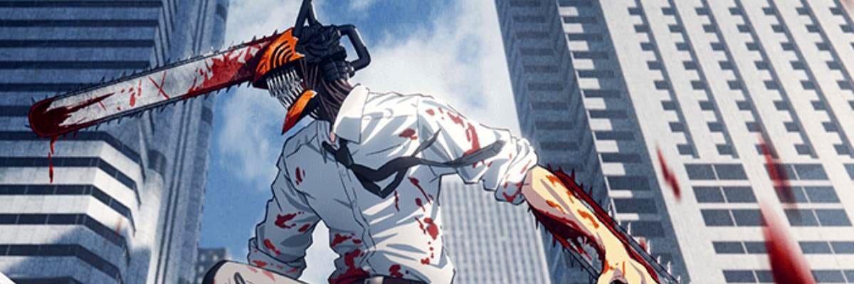 fallou_mourtada's profile banner image