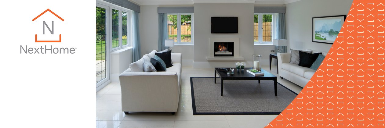 realtorgreg's profile banner image