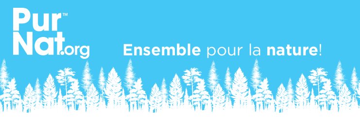 PurNatCanada's profile banner image