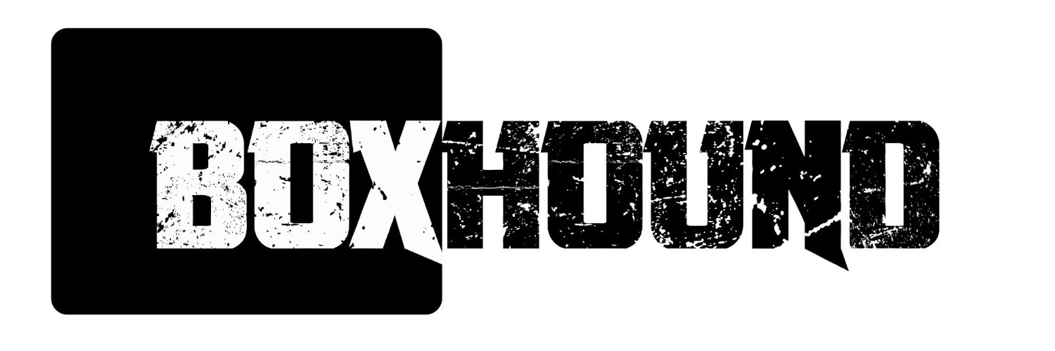 boxhoundtv's profile banner image