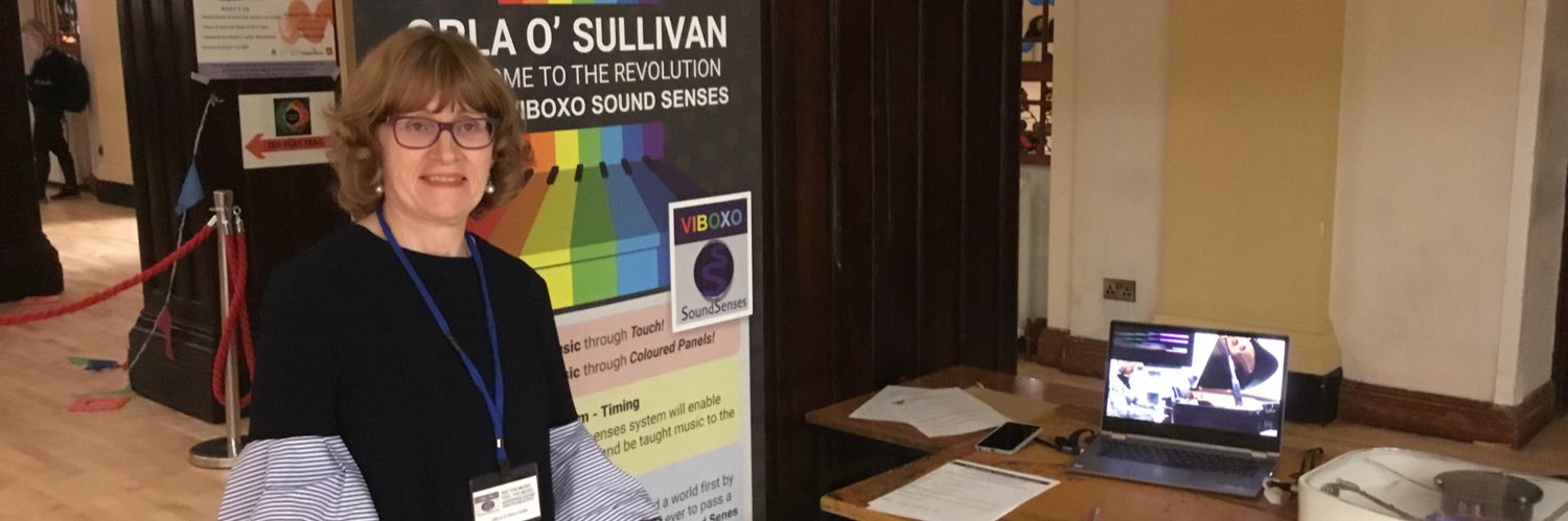 OrlaOSullivan6's profile banner image