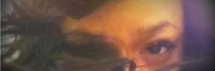 EBrewster101's profile banner image
