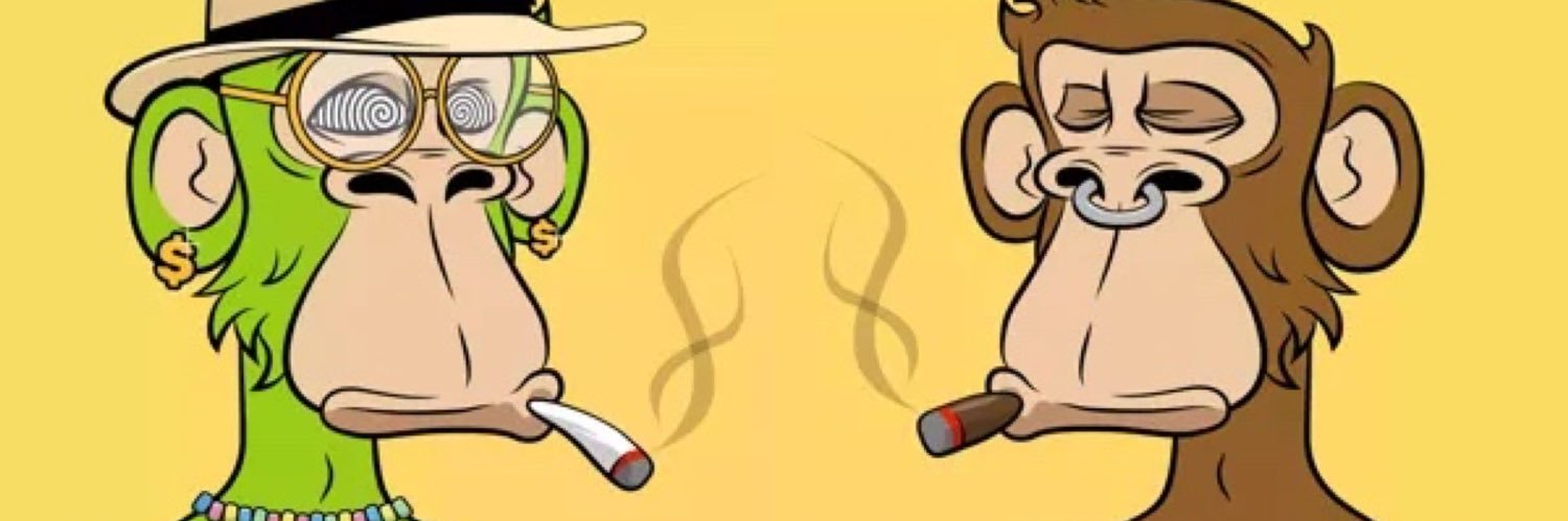 WARCSR's profile banner image
