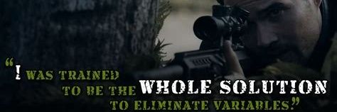 Grant Douglas Ward banner