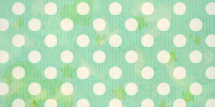 s91634's profile banner image