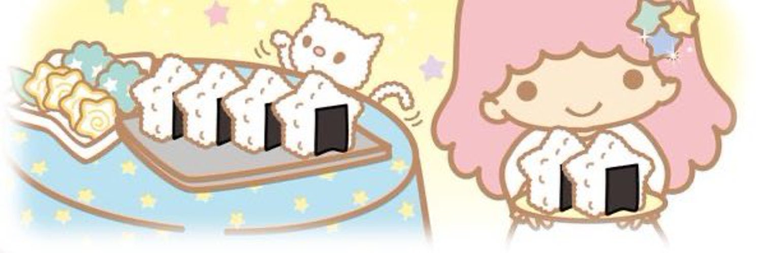 Dokimaho's banner