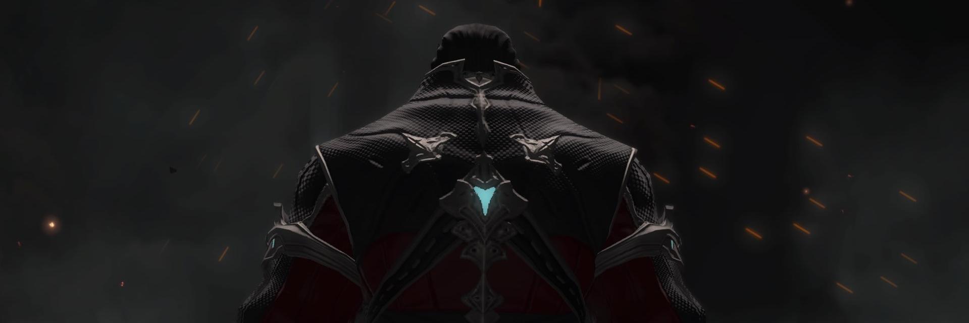 ひげダンディ banner