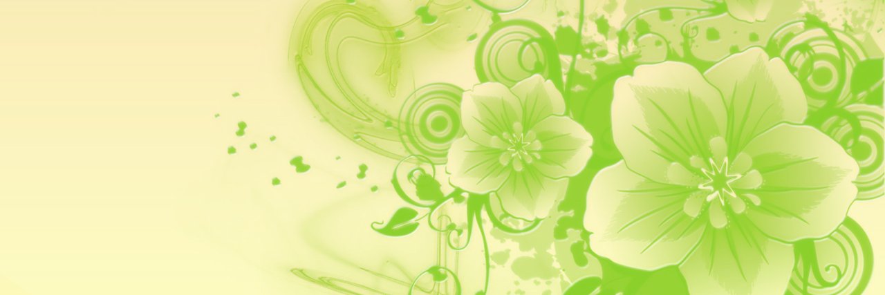 d3ff97's profile banner image
