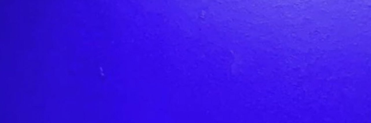 antoniocarreras's profile banner image