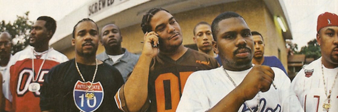 IAN_2_Smooth's profile banner image