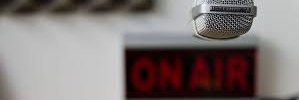 Ezequiel Dominguez banner