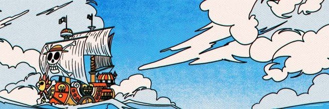 alrapse's profile banner image
