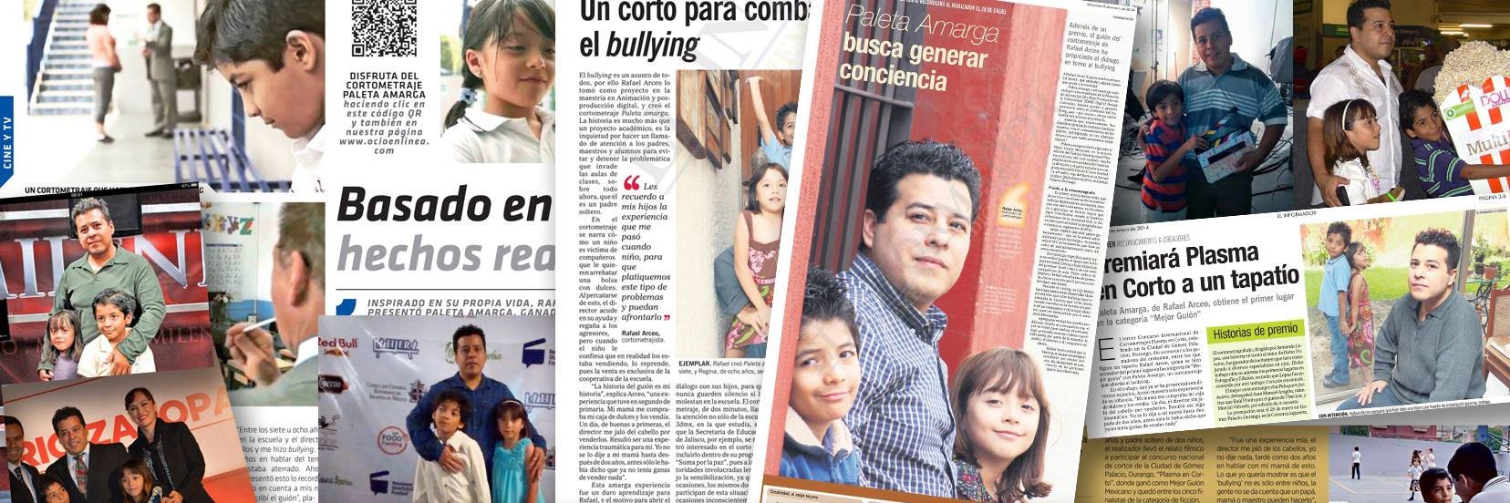 rafaelarceo's profile banner image