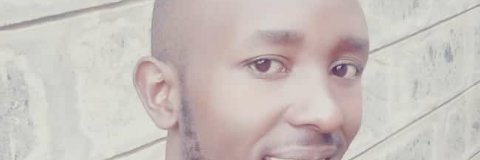 Mjtosh92's profile banner image