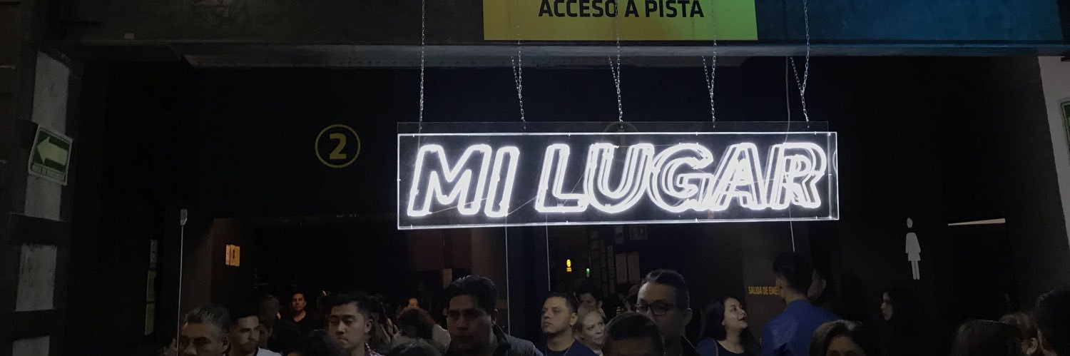 gabo_O17's profile banner image