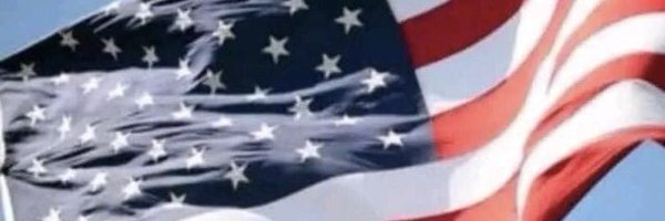 Smartassy4now Profile Banner