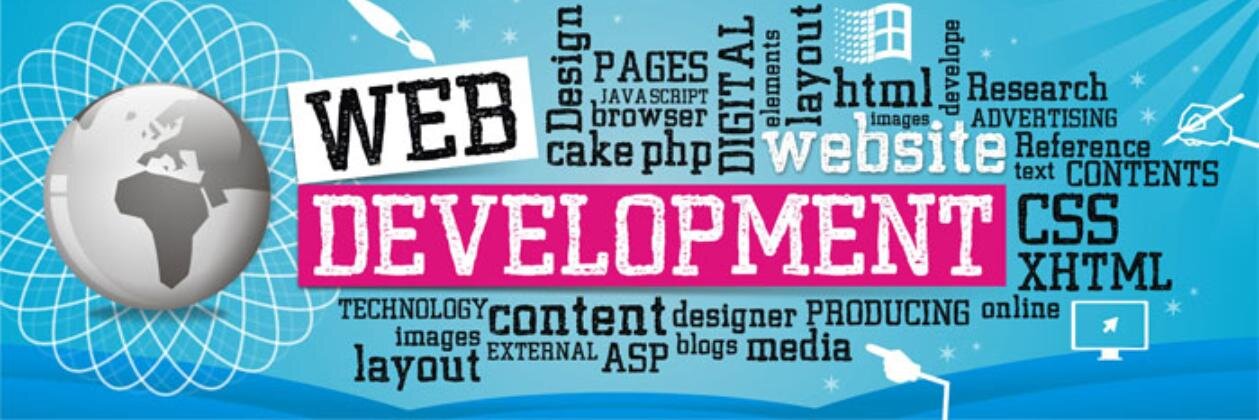 webmate57's profile banner image