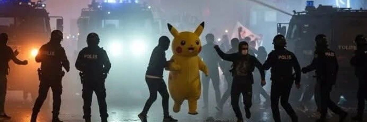 GhisoTheBeast's profile banner image