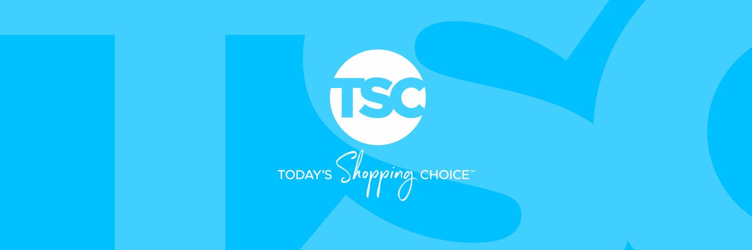 RichardNTSC's profile banner image