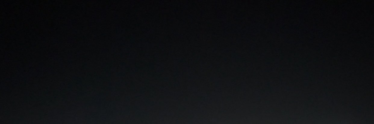 عبدالعزيز banner