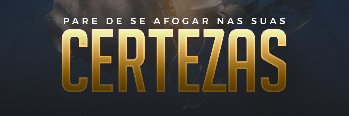 Rogério Lima dos Projetos™ banner