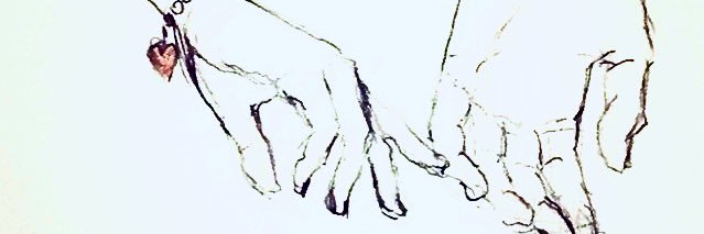 MJen34's profile banner image