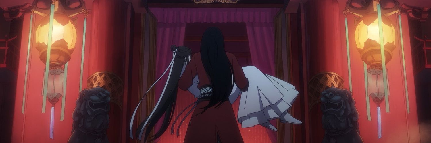 レモン🍋ˊ˗ banner