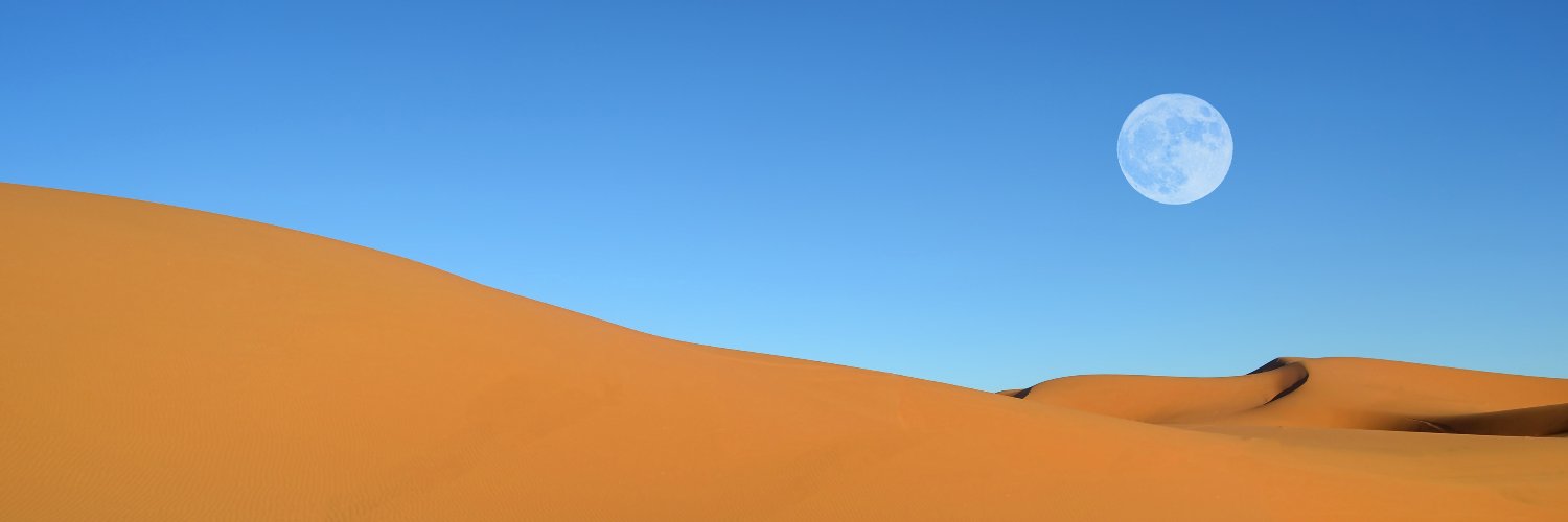 spunkyvt's profile banner image