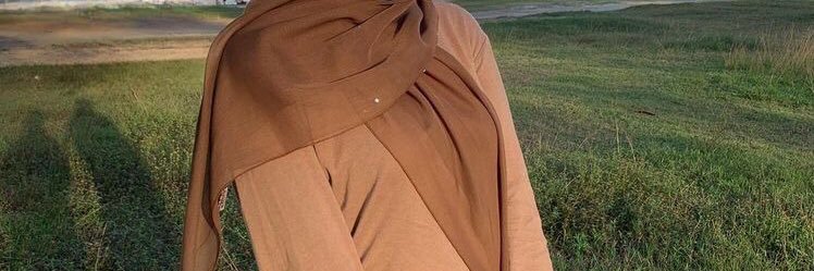 อานีสา🦋 banner