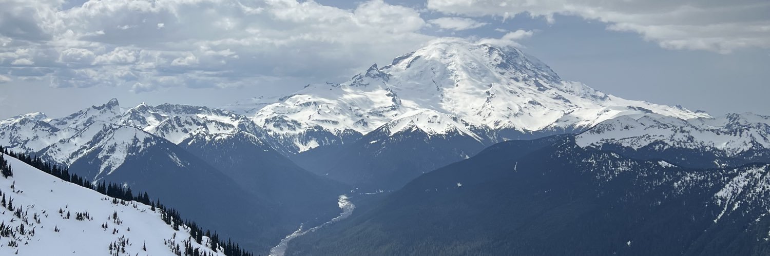 MandaaBieber's profile banner image