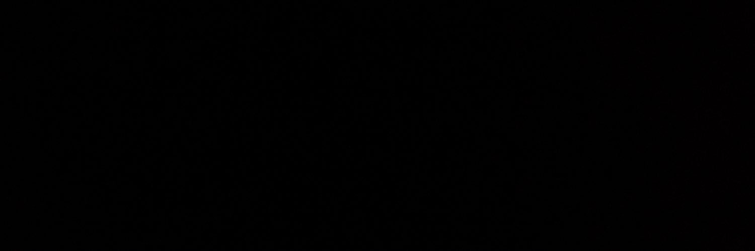 jadmtjdwmd's profile banner image