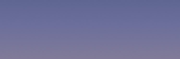 RHOMBOid banner
