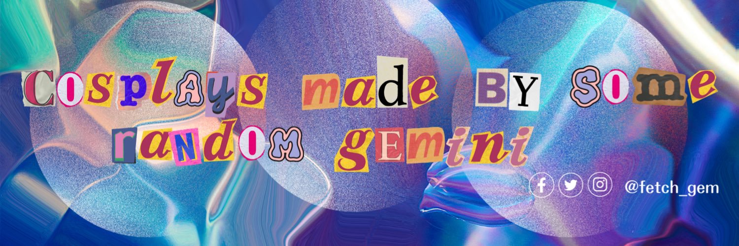 FetchGem's profile banner image