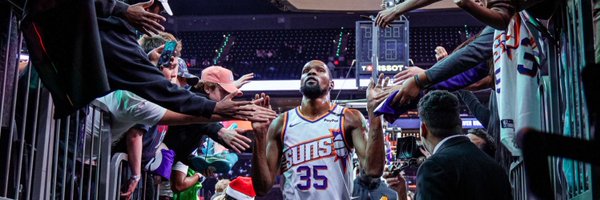 Hatedzs Profile Banner
