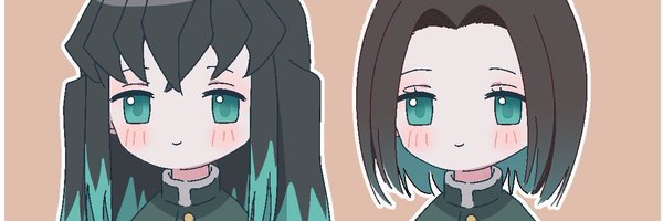 mui_a8 Profile Banner
